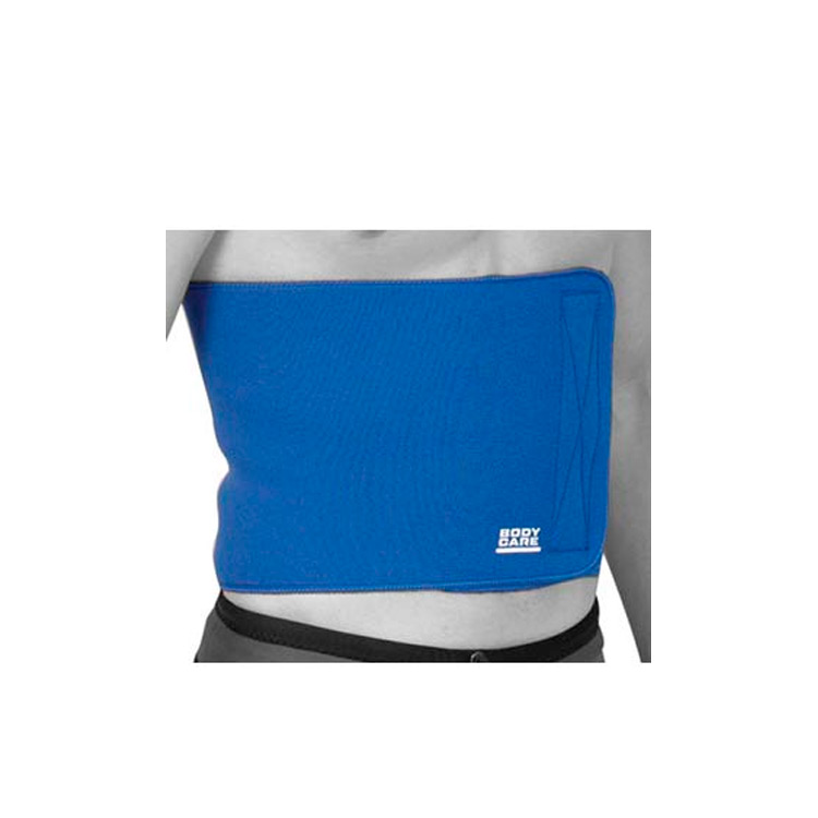 Faja Abdominal Neoprene